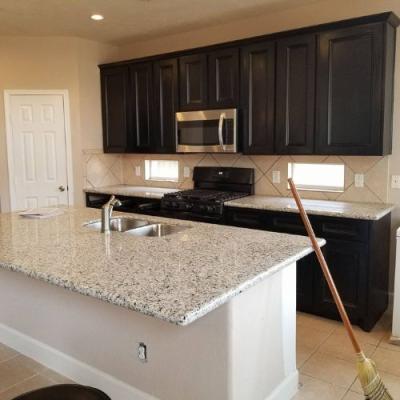 kitchen-bath-contractor