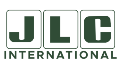 commercial-industrial-equipment-supplier