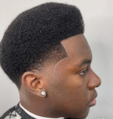 barber-shop