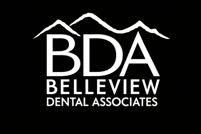 dentist