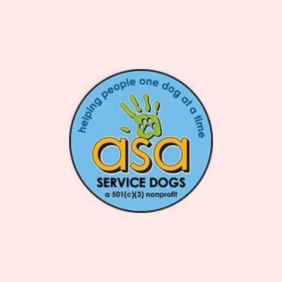 animal-rescue-service