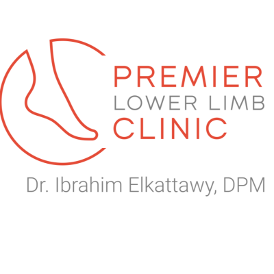 podiatrist