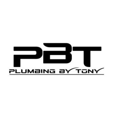 plumber