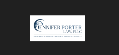 lawyer