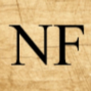 contractor