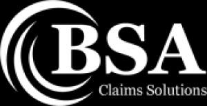 insurance-agency