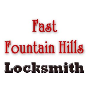 locksmith