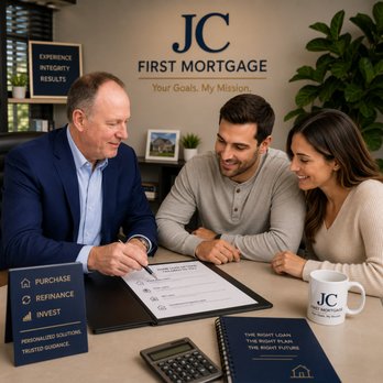 real-estate