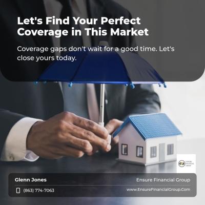 insurance-agency