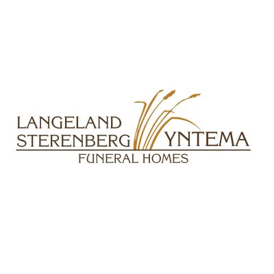 funeral-home