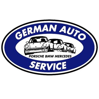 car-repair