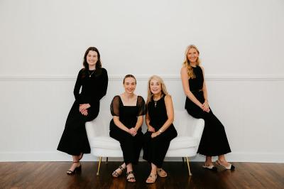 architectural-designer