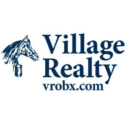 vacation-home-rental