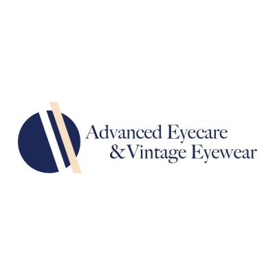optometrist