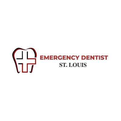 dentist