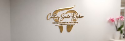 dentist