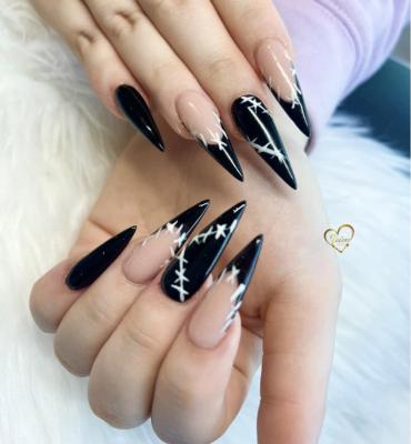 nail-salon