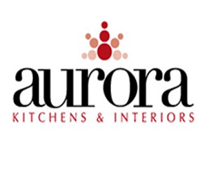 kitchen-bath-contractor