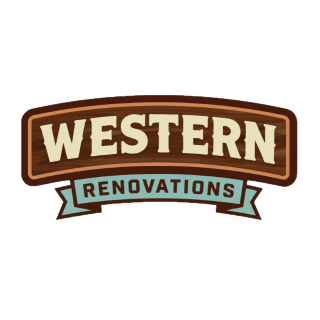 remodeler