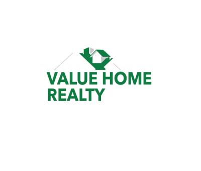 real-estate-investment-firm