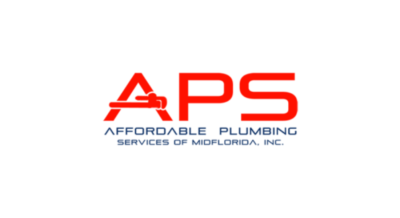 plumber