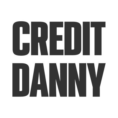 financial-service