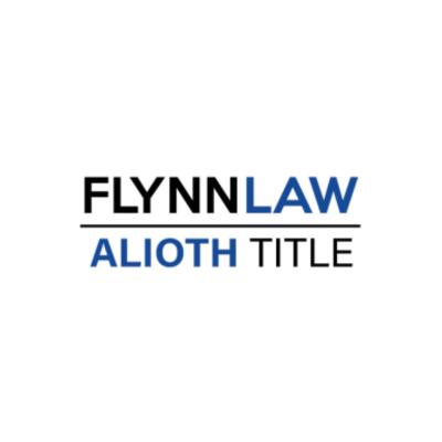lawyer