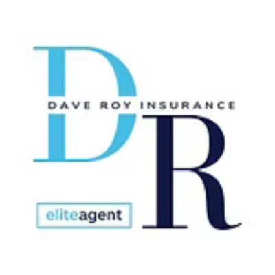insurance-agency