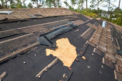 roofing-contractor