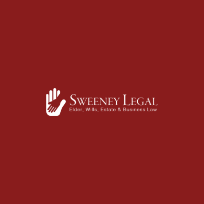 lawyer