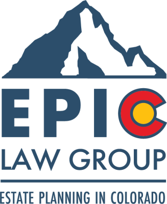 lawyer