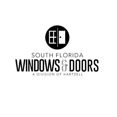 window-installation-service