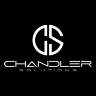 security-guard-service