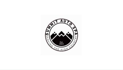 auto-detailing
