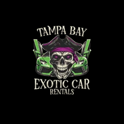 car-rental
