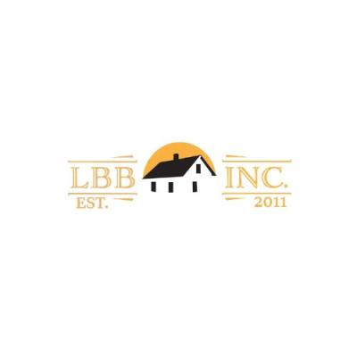 general-contractor