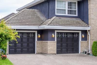 garage-door-service