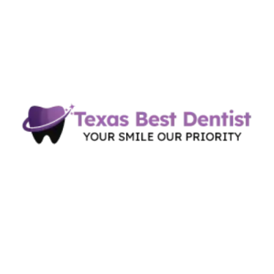 dentist