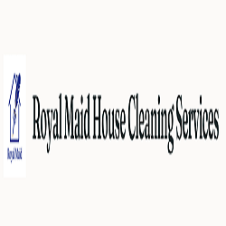 home-service