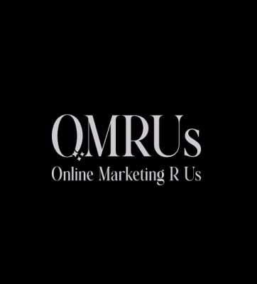 marketing-agency