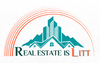 real-estate
