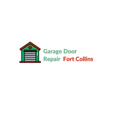 garage-door-service