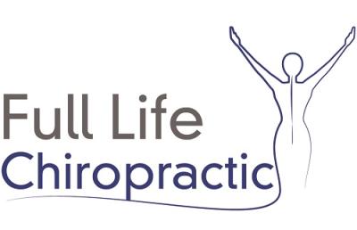 chiropractor