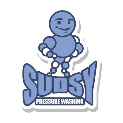 cleaning-service
