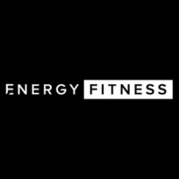 fitness-club-center