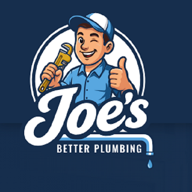 plumber