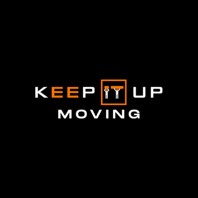 home-mover