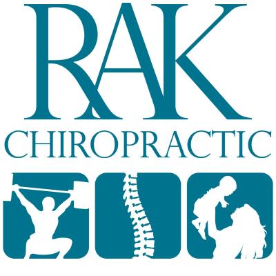 chiropractor