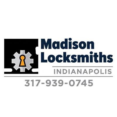 locksmith