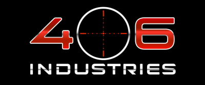 engineering-service
